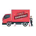 Hide Shipping if Free