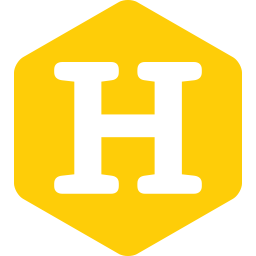 HireHive Job Plugin