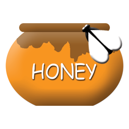 Honeypot Toolkit