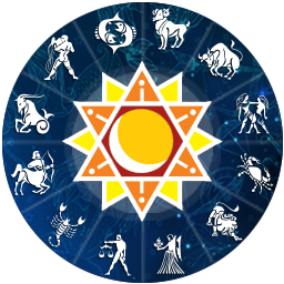 Horoscope and Astrology