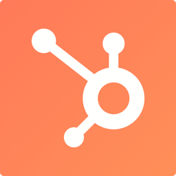 HubSpot – CRM, Email Marketing, Live Chat, Forms & Analytics