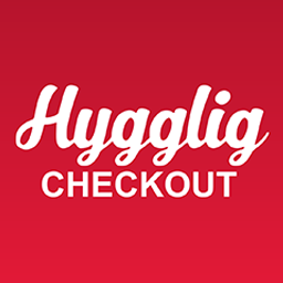 Hygglig Checkout