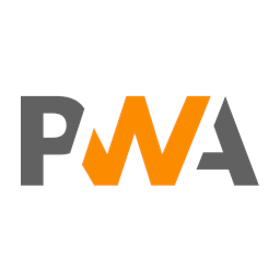 Hyper PWA