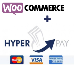 HyperPay Payments