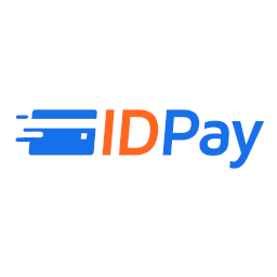 IDPay For Restrict Content Pro (RCP)