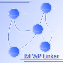 IM WP Linker Lite for WooCommerce