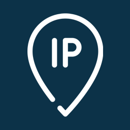 IP Geolocation