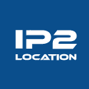 IP2Location Country Blocker