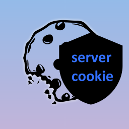 ITP Cookie Saver – Convert javascript cookies to server cookies