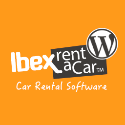 Ibexrentacar