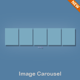 Image Carousel