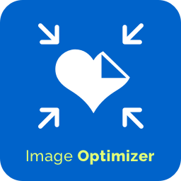 Image Compressor & Optimizer – iLoveIMG