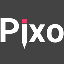 Image Editor by Pixo