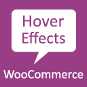 Image Hover Effects For WooCommerce Products