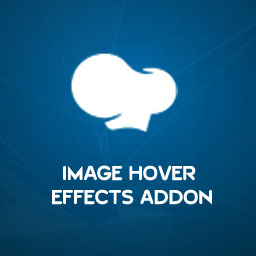 Image Hover Effects for WPBakery Page Builder