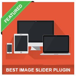 Image Slider