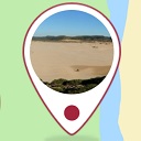 Images with GPS on GoogleMaps