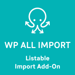 Import Listings into the Listable Theme