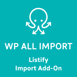 Import Listings into the Listify Theme