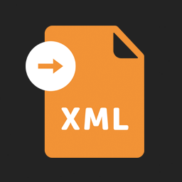 Import XML and RSS Feeds