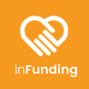 InFunding – Plugin for Charity & Crowdfunding Website