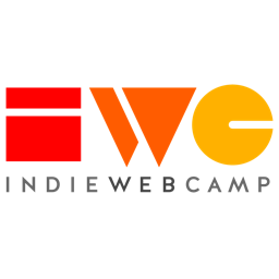 IndieWeb