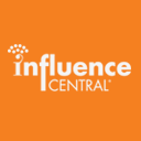 Influence Central