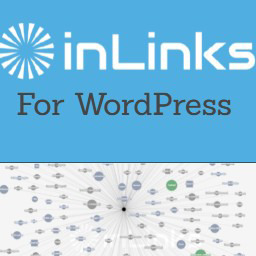 Inlinks for WP