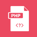 Insert PHP Code Snippet