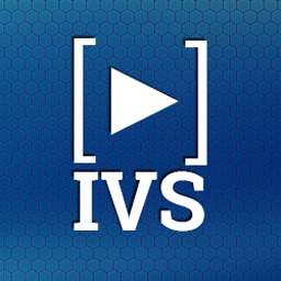 Insert Video with Schema.org (IVS)