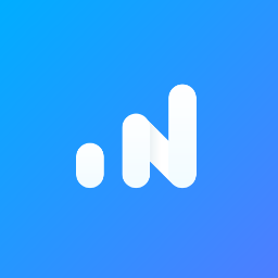 Insiteful — Form Abandonment Tracking, Partial Entries, Save & Continue Later