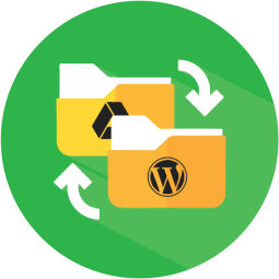 Integrate Google Drive – Browse, Upload, Download, Embed, Play, Share, Gallery, and Manage Your Google Drive Files Into Your WordPress Site