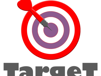 Integrate myTarget for WooCommerce