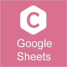 Integration for Contact Form 7 and Google Sheets