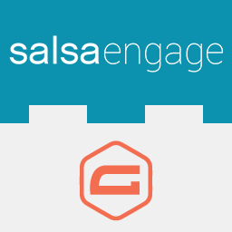 Integration for Salsa Engage and Gravity Forms