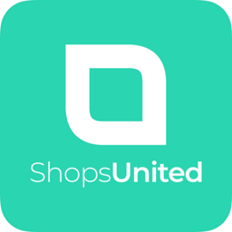 Integration for Shops United with WooCommerce