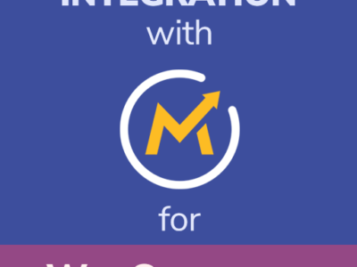 Integration with Mautic for WooCommerce – Marketing Automation, Abandoned Cart, Email Marketing, Open Source