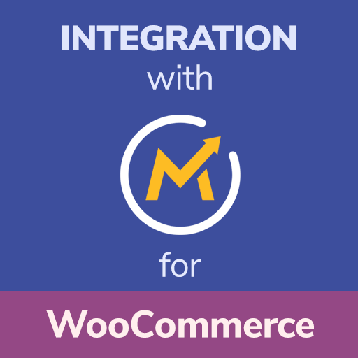 Integration with Mautic for WooCommerce – Marketing Automation, Abandoned Cart, Email Marketing, Open Source