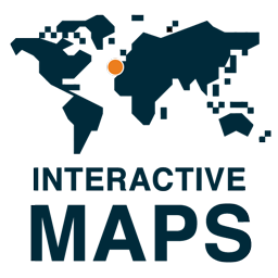 Interactive Geo Maps