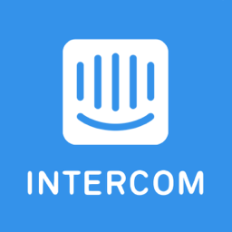 Intercom