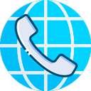 International Telephone Input for Contact Form 7