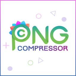 JPEG PNG Compressor