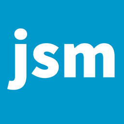 JSM's Adobe XMP / IPTC for WordPress