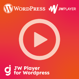 JW Player for WordPress