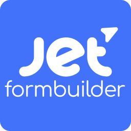 JetFormBuilder — Dynamic Blocks Form Builder