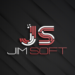 Jim Soft Swiss QR Invoice