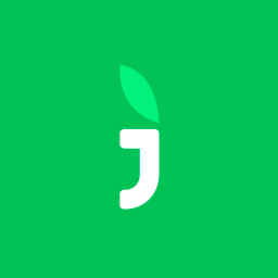 JivoChat Live Chat – WP live chat plugin for WordPress (ライブチャットプラグイン)