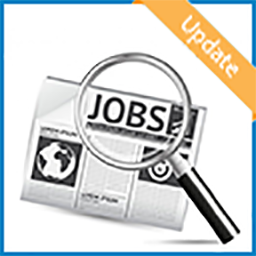 Job Board Manager