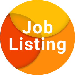 JobBoard Job listing plugin