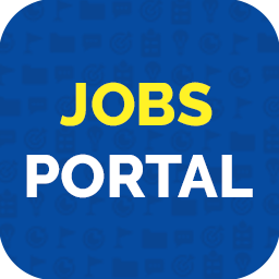 Jobs Portal – Job & Career Manager